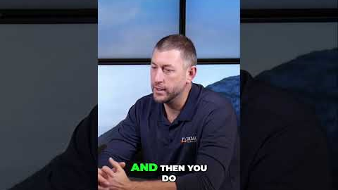 Tax Lien Investing in Maryland: A Step-by-Step Guide to Auctions and Redemption