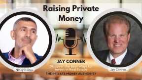 Don't Wait For Greatness, Claim It! with Nicky Billou