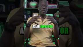 Mortgage notes: the best thing since sliced bread