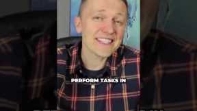 INVEST In Real Estate With No Money 🏠 #realestateinvesting