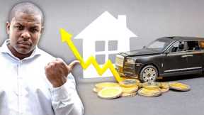 How to Start Investing In Real Estate with Little Money