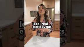 Watch this if you want to flip houses in 2025. 🏡🔨