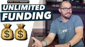 How To Flip Houses With Other People's Money