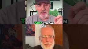 AI Lies? How to Verify Answers & Sources Online!  #shorts