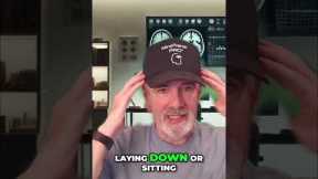 Unlock Your Brain's Potential: Simple Ways to Influence Brain Activity #shorts