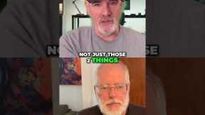 AI Nicotine Pain Relief & Journaling: Your Body's Secrets Revealed! #shorts