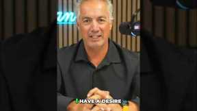 Share This Podcast! Invested Life with Dan Can: Your Time Matters #shorts