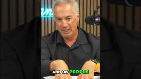 Stay Focused! How Discipline Boosts Productivity and Joy! #shorts