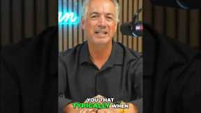 Business Owners: Stop Asking Vague Questions for Better Advice! #shorts