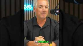 Know Your Mission: Lead, Equip, and Achieve Success!  #shorts