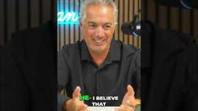 Young Biz Leaders: Find Clarity with Faith & Overcome Confusion #shorts