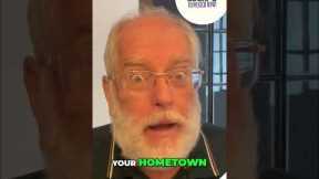 Escape to Mexico: Break Free From Routine #shorts