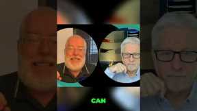 Does Cold Weather Really Make You Sick? #shorts