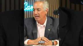 Consistency: The Key to Success #shorts