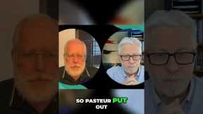 Cold Weather Doesn't Cause Sickness? Myth Debunked #shorts