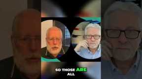 Immune System Impact Discussed in New Video #shorts