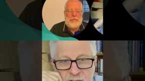 Oregano vs. Infections: Why It's Better Than Antibiotics! #shorts