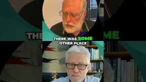 Oppression Sparks Global Resistance #shorts