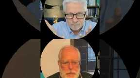 Terrain Theory: Building Internal Resistance to Illness #shorts