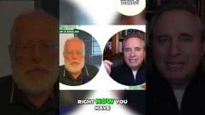 Dr. Noah Explains Hidden Friction #shorts