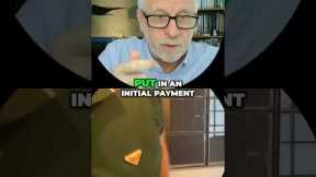 Private Speech Behind Walls and Paywalls #shorts