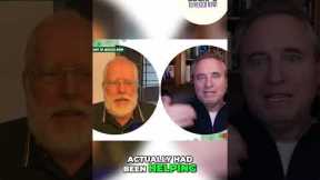 Noah Proves Business Success #shorts