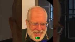 Detox Importance with Fulvic and Humic Acid #shorts