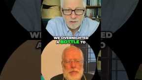 Rachel's Positive Amazing-O Testimonial #shorts