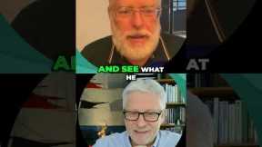 Astrology Predictions: How Accurate Are We? #shorts