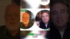 Pushing Through Difficulty: The Freedom Lifestyle #shorts