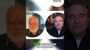 Car Analogy for Goal Setting #shorts