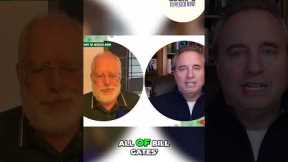 Unlock Your Freedom Lifestyle with Power Habits #shorts