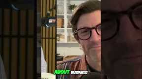 Appreciating Tyler's Humility and Love #shorts