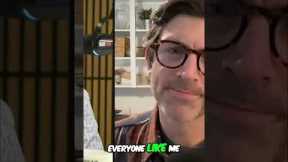 Self-Knowledge: Unlock Your Unique Gifts #shorts