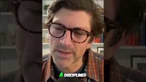 Creating Systems and Processes for Organizations #shorts