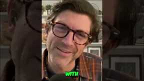 Business Journey: Challenges, Successes, and Future #shorts