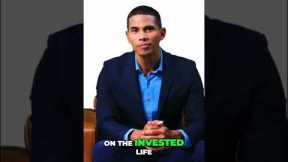 Build a Meaningful Life: Faith, Business, Growth #shorts