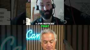 Personal Branding: The Key to Podcast Success #shorts