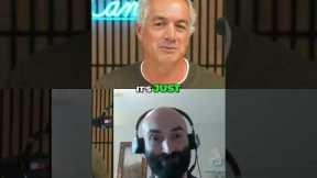 Overcoming Adversity: Building Your Authentic Brand #shorts