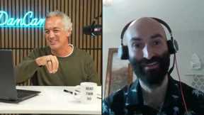 Creating Community and Connection: AJ’s Flamingo Fridays, Faith, and Favor