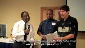 Learn How To Flip Houses The Right Way