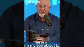 Tax Liens Explained: Smart Strategies for Property Investment 🏠💡