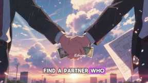 How People Invest in Real Estate With Almost No Cash