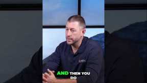 Tax Lien Investing in Maryland: A Step-by-Step Guide to Auctions and Redemption