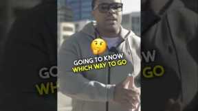 Should You Buy  Real Estate Investing Courses, and Coaching, or Do it Yourself? 🧐