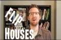 How to Flip Houses - Five Steps to