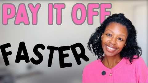 If I Had to Do It Again, Here Is How I Would Pay Off My House