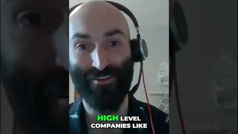 Real Estate Wholesaling in Spokane #shorts