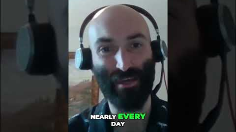 Gain Followers with Facebook Groups: Tips #shorts