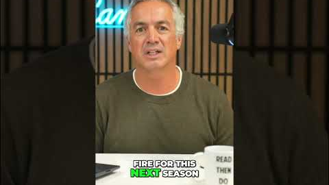 AJ's Personal Branding Success #shorts